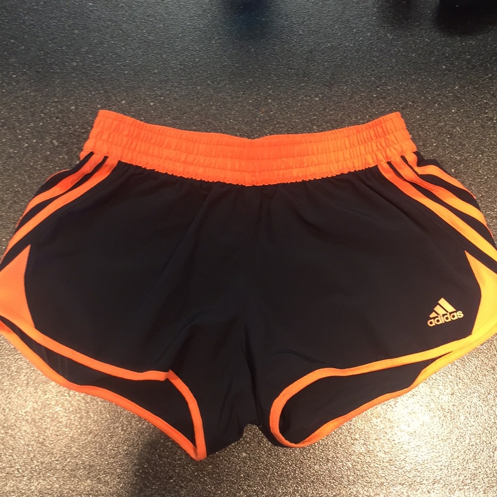 ADIDAS shorts